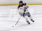 Photo from the gallery "Heritage @ Poudre School District (CHSAA 5A Round 1)"