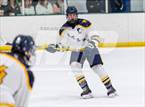Photo from the gallery "Heritage @ Poudre School District (CHSAA 5A Round 1)"
