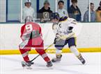 Photo from the gallery "Heritage @ Poudre School District (CHSAA 5A Round 1)"