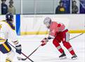 Photo from the gallery "Heritage @ Poudre School District (CHSAA 5A Round 1)"
