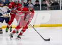 Photo from the gallery "Heritage @ Poudre School District (CHSAA 5A Round 1)"