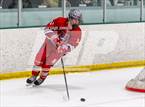 Photo from the gallery "Heritage @ Poudre School District (CHSAA 5A Round 1)"