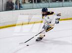 Photo from the gallery "Heritage @ Poudre School District (CHSAA 5A Round 1)"