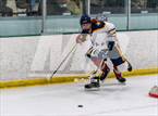 Photo from the gallery "Heritage @ Poudre School District (CHSAA 5A Round 1)"