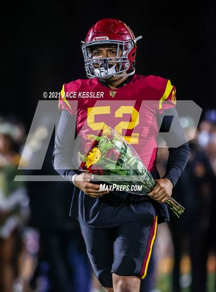Thumbnail 1 in Pacifica @ Oxnard photogallery.