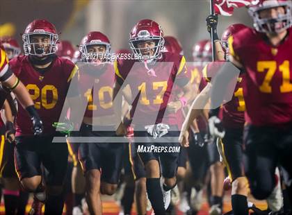 Thumbnail 2 in Pacifica @ Oxnard photogallery.