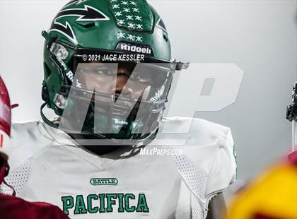 Thumbnail 2 in Pacifica @ Oxnard photogallery.
