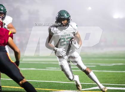 Thumbnail 2 in Pacifica @ Oxnard photogallery.