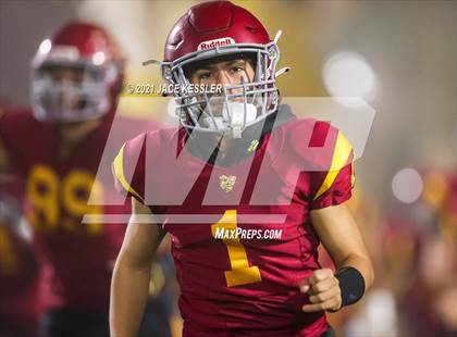 Thumbnail 1 in Pacifica @ Oxnard photogallery.