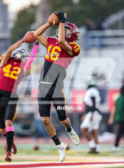 Thumbnail 2 in Pacifica @ Oxnard photogallery.