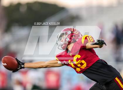 Thumbnail 3 in Pacifica @ Oxnard photogallery.