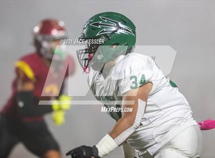 Thumbnail 2 in Pacifica @ Oxnard photogallery.