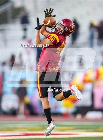 Thumbnail 1 in Pacifica @ Oxnard photogallery.