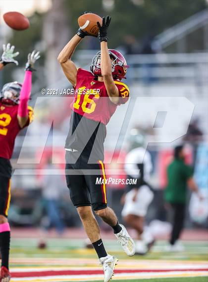 Thumbnail 1 in Pacifica @ Oxnard photogallery.