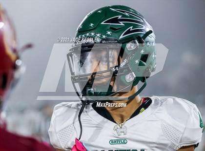 Thumbnail 1 in Pacifica @ Oxnard photogallery.