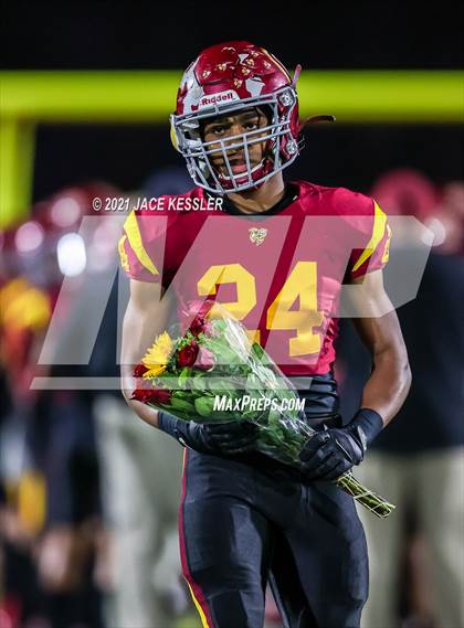Thumbnail 1 in Pacifica @ Oxnard photogallery.