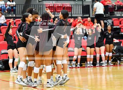 Thumbnail 2 in Lewisville @ Coppell photogallery.
