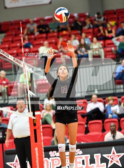 Thumbnail 1 in Lewisville @ Coppell photogallery.