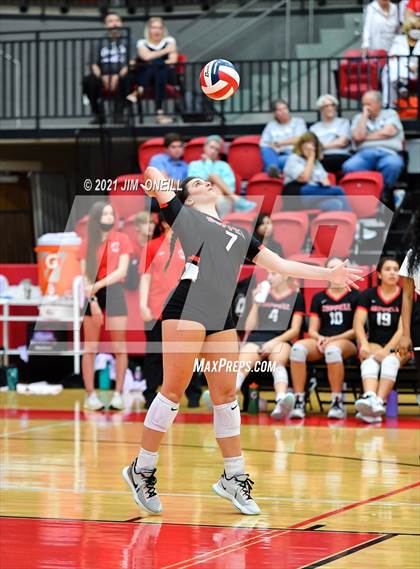 Thumbnail 2 in Lewisville @ Coppell photogallery.