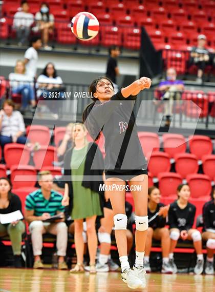 Thumbnail 2 in Lewisville @ Coppell photogallery.