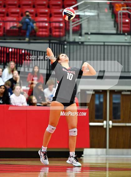 Thumbnail 2 in Lewisville @ Coppell photogallery.