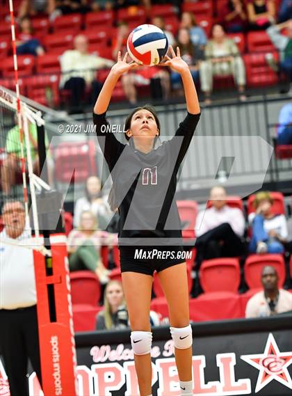 Thumbnail 3 in Lewisville @ Coppell photogallery.