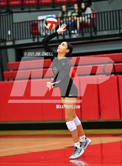 Thumbnail 1 in Lewisville @ Coppell photogallery.
