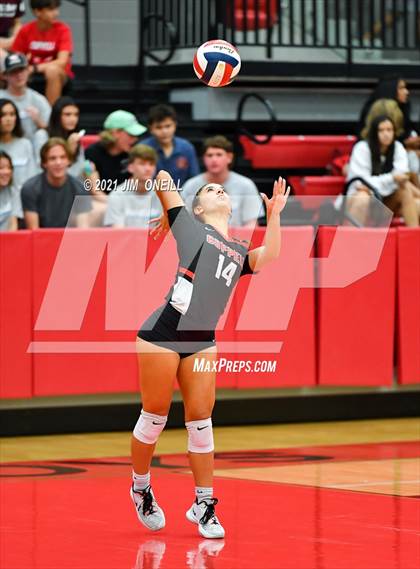 Thumbnail 1 in Lewisville @ Coppell photogallery.