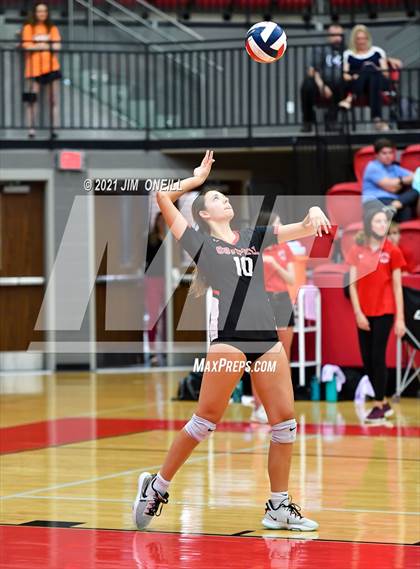 Thumbnail 2 in Lewisville @ Coppell photogallery.