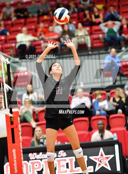 Thumbnail 2 in Lewisville @ Coppell photogallery.