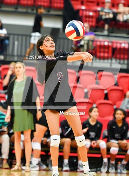 Thumbnail 1 in Lewisville @ Coppell photogallery.