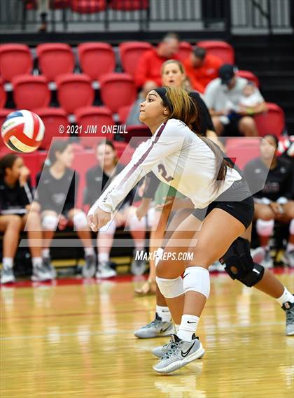 Thumbnail 3 in Lewisville @ Coppell photogallery.