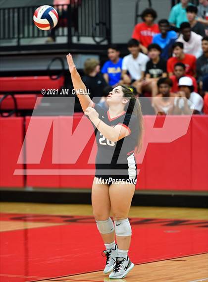 Thumbnail 2 in Lewisville @ Coppell photogallery.