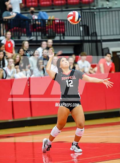 Thumbnail 3 in Lewisville @ Coppell photogallery.