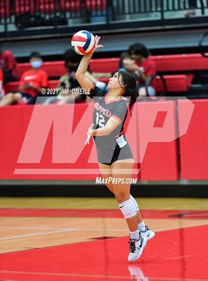 Thumbnail 2 in Lewisville @ Coppell photogallery.