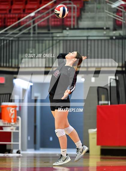 Thumbnail 2 in Lewisville @ Coppell photogallery.