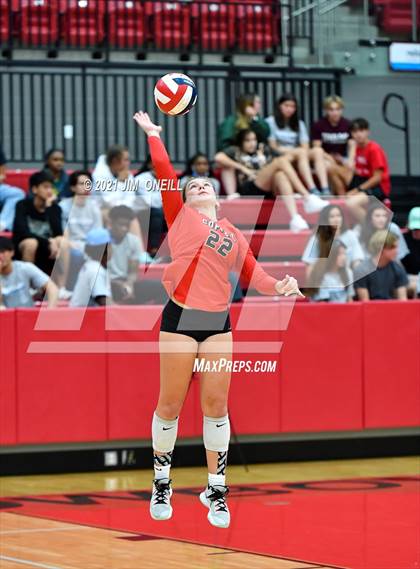 Thumbnail 3 in Lewisville @ Coppell photogallery.