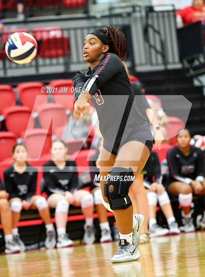 Thumbnail 1 in Lewisville @ Coppell photogallery.