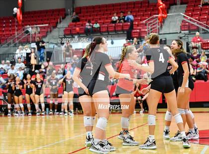 Thumbnail 1 in Lewisville @ Coppell photogallery.