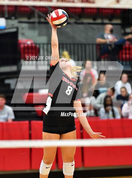 Thumbnail 3 in Lewisville @ Coppell photogallery.
