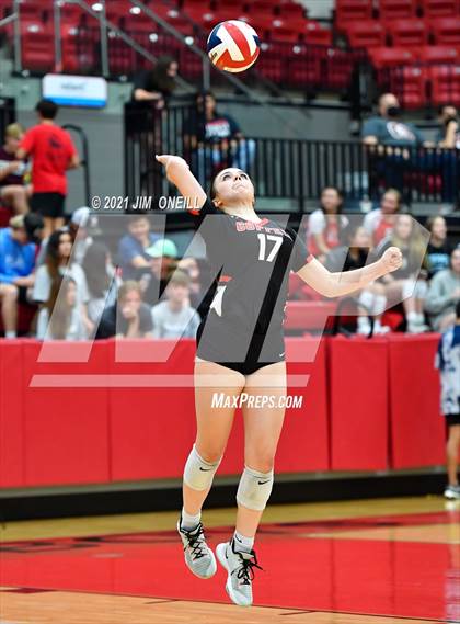 Thumbnail 2 in Lewisville @ Coppell photogallery.