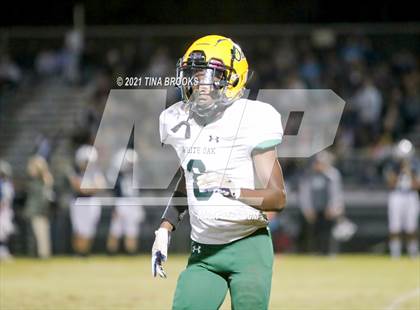 Thumbnail 1 in White Oak @ Swansboro photogallery.
