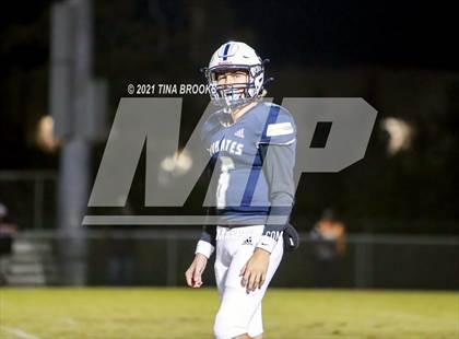 Thumbnail 3 in White Oak @ Swansboro photogallery.