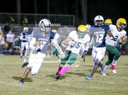 Thumbnail 1 in White Oak @ Swansboro photogallery.