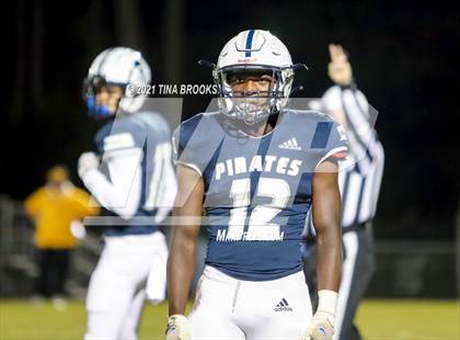 Thumbnail 1 in White Oak @ Swansboro photogallery.