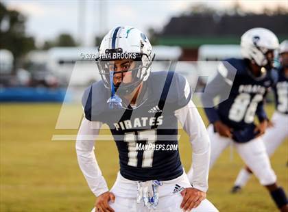 Thumbnail 3 in White Oak @ Swansboro photogallery.