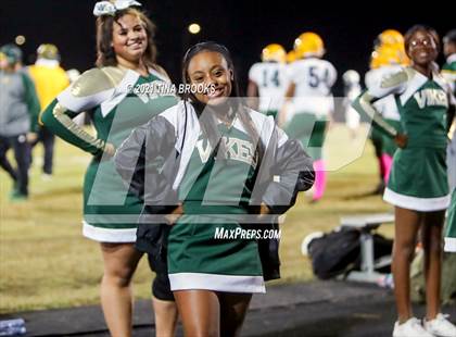 Thumbnail 3 in White Oak @ Swansboro photogallery.