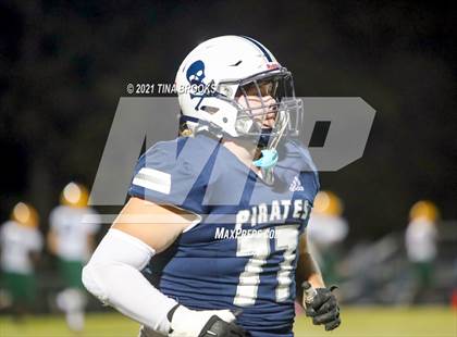 Thumbnail 3 in White Oak @ Swansboro photogallery.