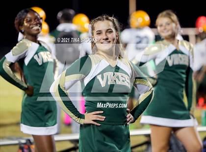 Thumbnail 1 in White Oak @ Swansboro photogallery.