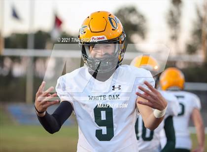 Thumbnail 1 in White Oak @ Swansboro photogallery.